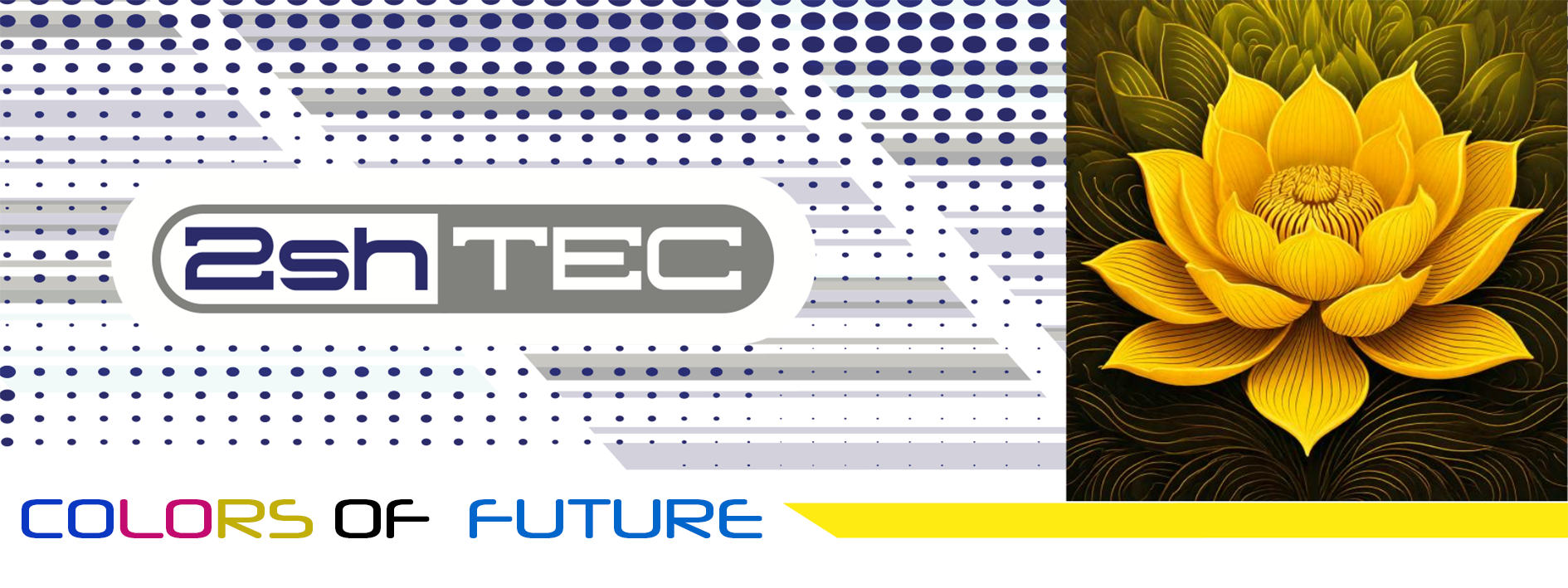 2shtec sublimasyon boyaları ile polyester, seramik ve metal yüzeylerde canlı ve dayanıklı baskılar yapın. En iyi kalitede sublimasyon boyaları uygun fiyatlarla burada!"